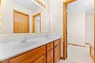 1315 Back Massillon Rd, Orrville, OH 44667 - Photo 27