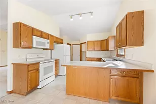 1315 Back Massillon Rd, Orrville, OH 44667 - Photo 9