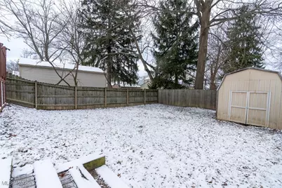 1856 17th Street, Cuyahoga Falls, OH 44223 - Photo 23