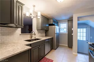 1856 17th St, Cuyahoga Falls, OH 44223 - Photo 7