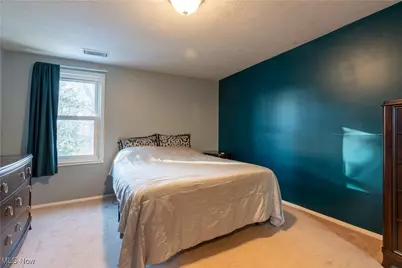 1856 17th Street, Cuyahoga Falls, OH 44223 - Photo 13