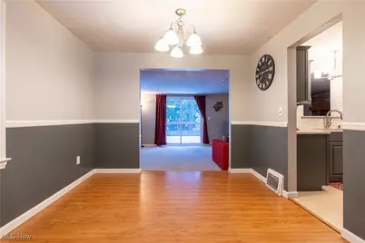 1856 17th Street, Cuyahoga Falls, OH 44223 - Photo 5