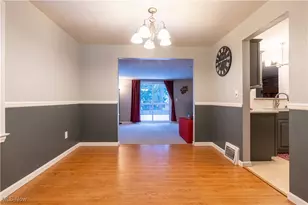 1856 17th St, Cuyahoga Falls, OH 44223 - Photo 5