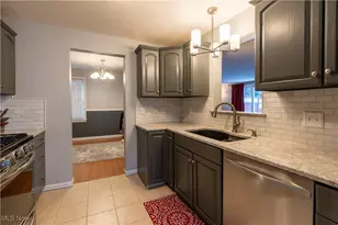 1856 17th St, Cuyahoga Falls, OH 44223 - Photo 9