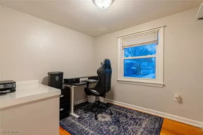 1856 17th Street, Cuyahoga Falls, OH 44223 - Photo 21