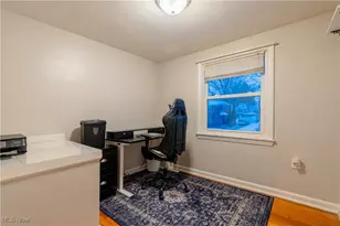 1856 17th St, Cuyahoga Falls, OH 44223 - Photo 21