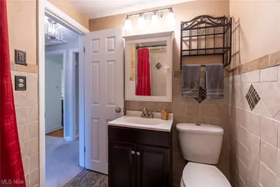 1856 17th Street, Cuyahoga Falls, OH 44223 - Photo 17