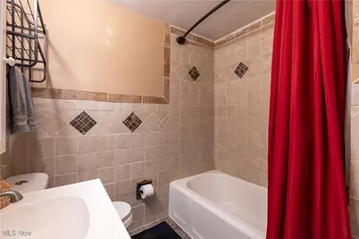 1856 17th Street, Cuyahoga Falls, OH 44223 - Photo 15