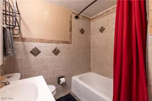 1856 17th St, Cuyahoga Falls, OH 44223 - Photo 15