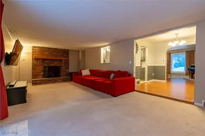 1856 17th Street, Cuyahoga Falls, OH 44223 - Photo 11