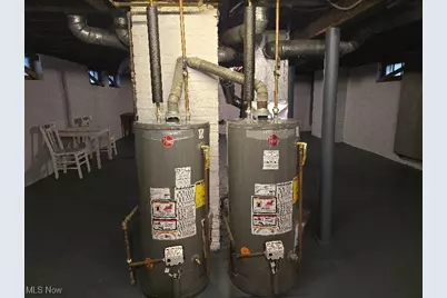 3390 W 117th Street, Loveland, OH 44111 - Photo 23