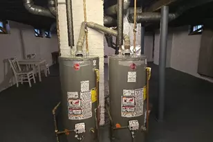 3390 W 117th St, Loveland, OH 44111 - Photo 23