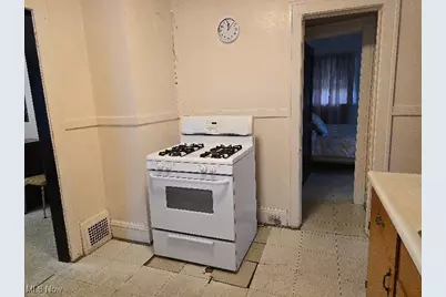 3390 W 117th Street, Loveland, OH 44111 - Photo 9