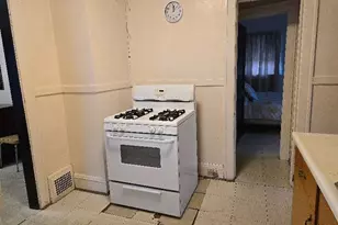 3390 W 117th St, Loveland, OH 44111 - Photo 9