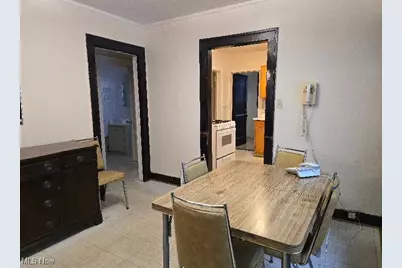 3390 W 117th Street, Loveland, OH 44111 - Photo 7