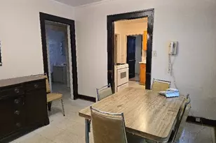 3390 W 117th St, Loveland, OH 44111 - Photo 7