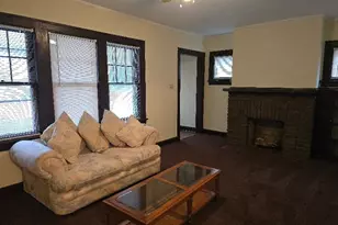 3390 W 117th St, Loveland, OH 44111 - Photo 15