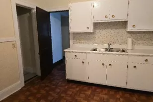 3390 W 117th St, Loveland, OH 44111 - Photo 17