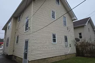 3390 W 117th St, Loveland, OH 44111 - Photo 3