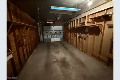 937 3rd Street SW, New Philadelphia, OH 44663 - Photo 31