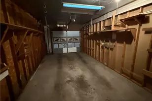 937 3rd St SW, New Philadelphia, OH 44663 - Photo 31