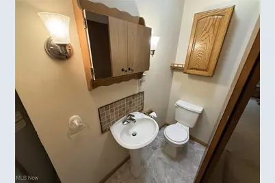 937 3rd Street SW, New Philadelphia, OH 44663 - Photo 21