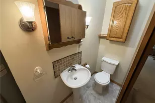 937 3rd St SW, New Philadelphia, OH 44663 - Photo 21