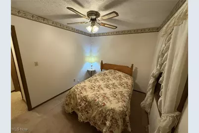 937 3rd Street SW, New Philadelphia, OH 44663 - Photo 19