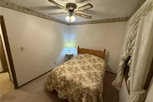 937 3rd St SW, New Philadelphia, OH 44663 - Photo 19