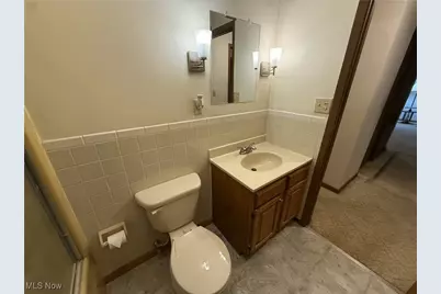 937 3rd Street SW, New Philadelphia, OH 44663 - Photo 17