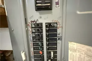 937 3rd St SW, New Philadelphia, OH 44663 - Photo 25