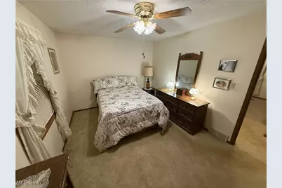 937 3rd Street SW, New Philadelphia, OH 44663 - Photo 13