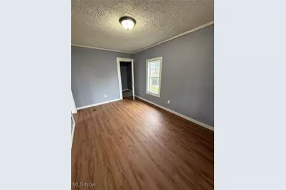 714 Chester Street, Zanesville, OH 43701 - Photo 21