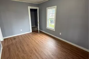 714 Chester St, Zanesville, OH 43701 - Photo 21