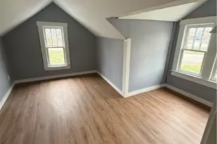 714 Chester St, Zanesville, OH 43701 - Photo 19