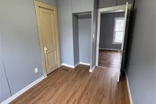 714 Chester St, Zanesville, OH 43701 - Photo 7