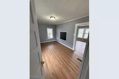 714 Chester Street, Zanesville, OH 43701 - Photo 23
