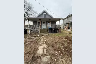 714 Chester Street, Zanesville, OH 43701 - Photo 1