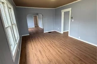 714 Chester St, Zanesville, OH 43701 - Photo 3