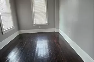 245 E Ford Ave, Barberton, OH 44203 - Photo 13