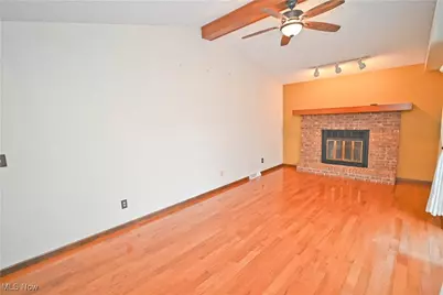 583 Wyndclift Circle, Austintown, OH 44515 - Photo 17