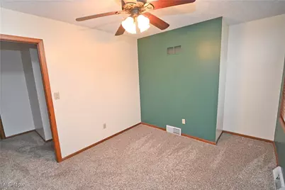 583 Wyndclift Circle, Austintown, OH 44515 - Photo 27