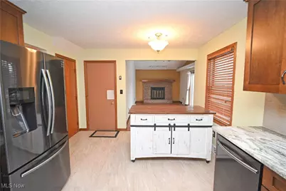 583 Wyndclift Circle, Austintown, OH 44515 - Photo 13