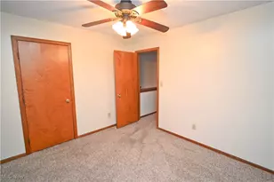 583 Wyndclift Cir, Austintown, OH 44515 - Photo 25