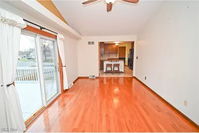 583 Wyndclift Circle, Austintown, OH 44515 - Photo 17