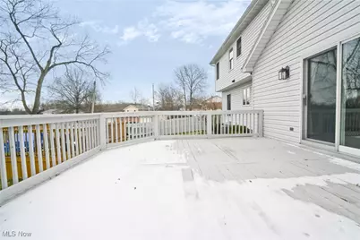 583 Wyndclift Circle, Austintown, OH 44515 - Photo 45