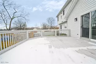 583 Wyndclift Cir, Austintown, OH 44515 - Photo 45