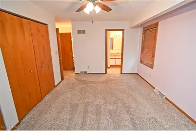 583 Wyndclift Circle, Austintown, OH 44515 - Photo 33