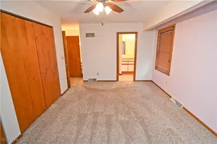 583 Wyndclift Cir, Austintown, OH 44515 - Photo 33