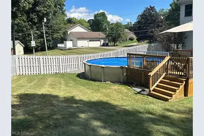 583 Wyndclift Circle, Austintown, OH 44515 - Photo 43